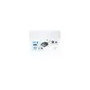 ATEN CS22DP - KVM-/Audio-/USB-Switch - 2 x KVM/Audio/USB - Anteprima dell’immagine prodotto 12