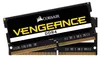SO-DIMM 32 GB DDR4-3200 (2x 16 GB) Dual-Kit (schwarz, Produktbild-Vorschau 2