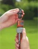 Kupplung 2931-20 (grau) Produktbild-Vorschau 2