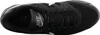 Nike Buty Air Max Command, 629993032 Podgląd zdjęcia produktu 27