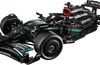 LEGO® Technic 42171 Mercedes-AMG F1 W14 E Performance Produktbild-Vorschau 38