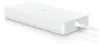 Ubiquiti UACC-Adapter-AC-210W, Sieťový prepínač, Vnútorný, Náhľad obrázku produktu 8