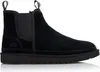 UGG Buty Neumel, 1121644BLK Podgląd zdjęcia produktu 1