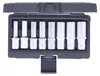 KS Tools 911.4420, Steckschlüssel-Satz, 1/2", 8 Kopf/Köpfe, Produktbild-Vorschau 7