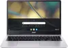 Acer Chromebook 315 Cb315-4H 15.6" N4500 8Gb/64Gb Chromeos Náhled obrázku produktu 8