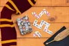 Harry Potter domino Podgląd zdjęcia produktu 2