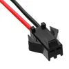 TECHTEK Batéria kompatibilná s [BRAVAT] 413610, 413810, Náhľad obrázku produktu 3