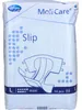Molicare Slip maxi 9 gocce taglia L 14 pz Anteprima dell’immagine prodotto 8