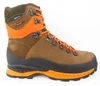 Meindl Island MFS rock orange orange 44 Produktbild-Vorschau 3