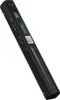 iScan Tragbarer Scanner, Mini-Handheld-Dokumentenscanner, Produktbild-Vorschau 8