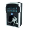 Master Lock Smart Connected sejf na klucze montaż ścienny Podgląd zdjęcia produktu 9