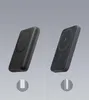 Anker 622 Magnetic Battery (MagGo), 5000 mAh, Kabelloses Produktbild-Vorschau 10