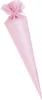 Zaino Goldbuch rosa 70 cm Anteprima dell’immagine prodotto 2