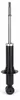 Kyb Stoßdämpfer Hinterachse 341368 Produktbild-Vorschau 5