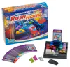 Rush Hour Deluxe - New Edition Anteprima dell’immagine prodotto 6
