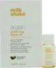 Milk Shake, Argan, Organic Argan Oil, Hair Oil Treatment, Náhled obrázku produktu 8