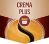 Philips Senseo® Orginal Kaffee Pad Maschine, Kaffee Boost, Produktbild-Vorschau 7