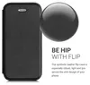 kwmobile 17148.01, Flip case, Apple, iPhone SE / 5 / 5S, Produktbild-Vorschau 2