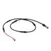 FEBI BILSTEIN 39141 Warnkontakt Bremsbelagverschleiß 1110mm Produktbild-Vorschau 3