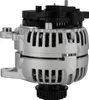 Générateur 12 V 180 A pour VW Multivan/Transporter V Bus Voir les images du produit 6