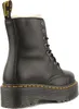 Dr. Martens Airwair Schnürboots Jaden Plateau Damen Produktbild-Vorschau 41