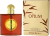 Yves Saint Laurent Opium 2009 EDP W 50 ml Voir les images du produit 1