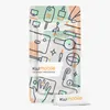 kwmobile Handyhülle für Google Pixel 7 Pro Hülle, für Pixel Produktbild-Vorschau 7