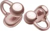 Huawei FreeClip Cuffie senza fili rosa (oro rosa) Anteprima dell’immagine prodotto 3