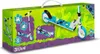 Patinete Disney Stitch Azul Produktbild-Vorschau 3