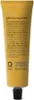OWAY Glimmering Bond gel capillaire pour une tenue extra Voir les images du produit 2