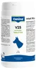 Canina V25 Vitamintabletten 700g Produktbild-Vorschau 1