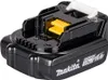 Makita BL1415N 14,4V 1,5 Ah Li-Ion-Akku Produktbild-Vorschau 11