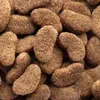 Cibo per cani al manzo con verdure, 15 kg – Mangime secco Anteprima dell’immagine prodotto 6