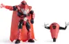 Masters of the Universe Origins Actionfigur L'orda del Anteprima dell’immagine prodotto 3