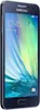 Samsung Galaxy A3 (2016) SM-A310F, 11,9 cm (4.7 Zoll), 16 Produktbild-Vorschau 27