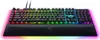 Razer BlackWidow V4 Pro Tastatur USB QWERTY US Produktbild-Vorschau 4