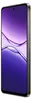 Oppo A5 Pro 5G 8GB Intern 256GB Speicher Blau 110010348094 Produktbild-Vorschau 21