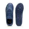Schuhe Puma Future Play Tt jr dětské turf eu 29 10739103 Produktbild-Vorschau 4