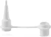 INTEX Akku Luftpumpe QuickFill USB200R kompakt Produktbild-Vorschau 4