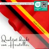 Deutschland-Tischdecke, abwaschbar, 1,50m x 3m, STANDARD Produktbild-Vorschau 5