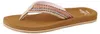 Reef Damen-Flip-Flops – 37,5 Produktbild-Vorschau 5