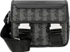 LACOSTE borsa a tracolla borsa a tracolla The Blend Anteprima dell’immagine prodotto 13