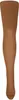 Joanna Gray Damen Strumpfhosen, 3 Paar LW418 (XL) (Bambus Produktbild-Vorschau 1