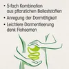 Dr. Böhm Intestin actif, 20 pcs. Sachets Voir les images du produit 3