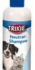 TRIXIE Neutral Shampoo, Kot / Pies, Szampon, Użytkownicy Podgląd zdjęcia produktu 4