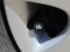 Zestaw 8 markerów do opon Filmer Podgląd zdjęcia produktu 3