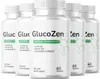 GlucoZen Control Produktbild-Vorschau 4