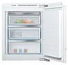 Congélateur Vertical Bosch Série 6 72 L Blanc - GIV11AFE0 Voir les images du produit 4