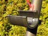 Chiusura a U PITBULL per monopattini Ninebot by Segway Anteprima dell’immagine prodotto 9