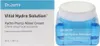 Dr.Jart+ Vital Hydra Solution Hydro Plump Water Cream, Náhľad obrázku produktu 6